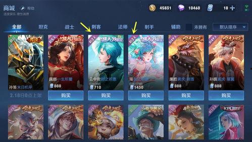 元歌源梦皮肤爆料最新,神秘幻境,华丽变身!